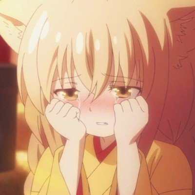 现在小学生强得可怕