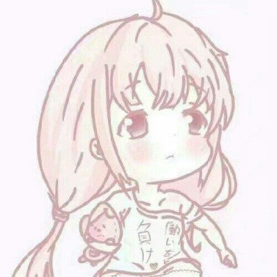 肖战网文五大热门ip集齐四个