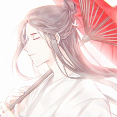 黄金跳水暴跌