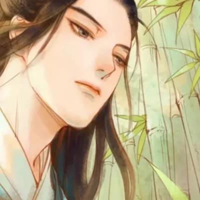 人类纪录或被机器人打破